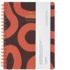 A-Journal Docentenagenda 2025-2026