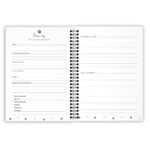 Agenda Binnenkant 1