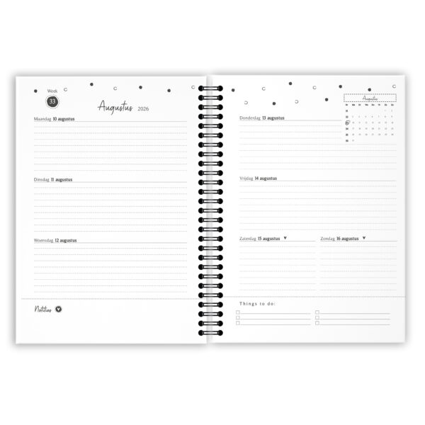 Agenda Binnenkant 10