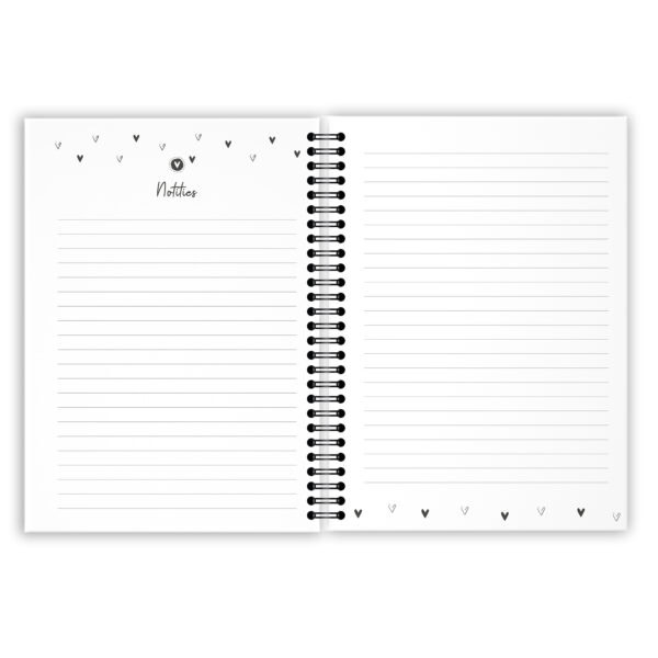 Agenda Binnenkant 11