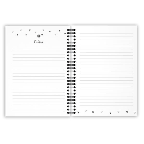 Agenda Binnenkant 11