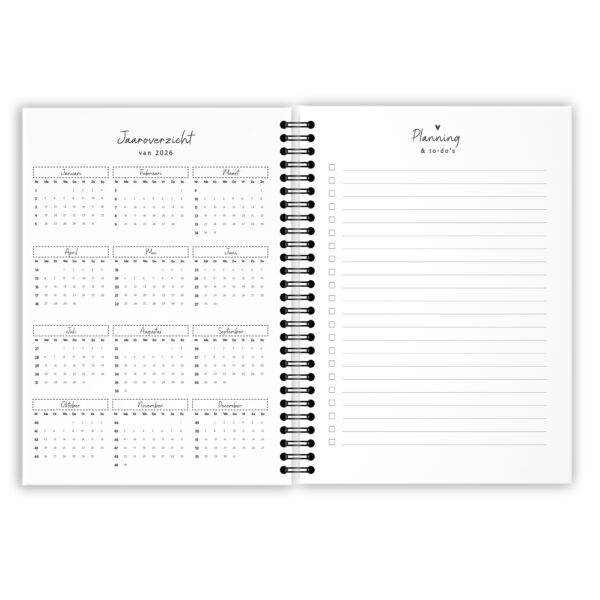 Agenda Binnenkant 2