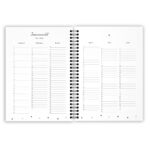 Agenda Binnenkant 3