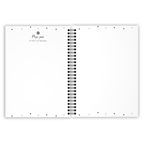 Agenda Binnenkant 6