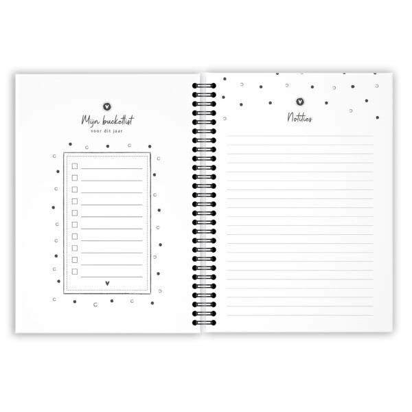 Agenda Binnenkant 7