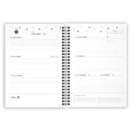 Agenda Binnenkant 9