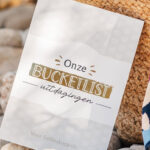 Fyllbooks Bucketlist Boek – Onze Bucketlist Uitdagingen ‘voor Liefdeskoppels 1 Aspect Ratio 16 9