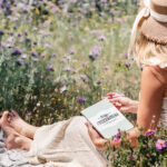 Fyllbooks Bucketlistboek