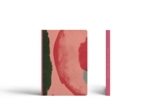 Gyf Mockupcover&rug Themoon M