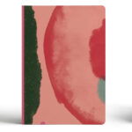 Gyf Mockupcover&rug Themoon M