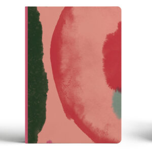 Gyf Mockupcover&rug Themoon M