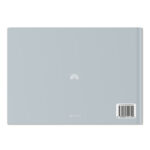 Schoolfotoboek Mockup Achterkant Cover (1) Blauw