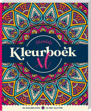Afdrukken