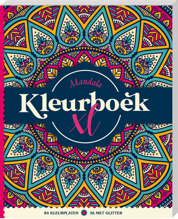 Afdrukken
