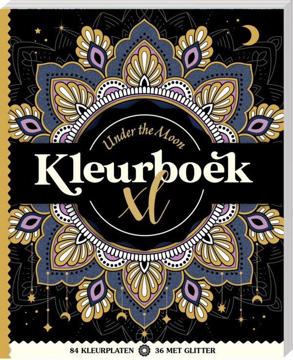 Afdrukken