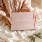 Fyllbooks Mijn Schoolfotoboek Roze (3)