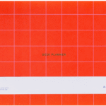 Myj.91054