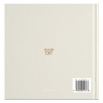 Mockup Teddy Ivory Achterkant