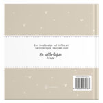 Mockup Achterkant Allerliefste Broer Beige