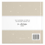 Mockup Achterkant Allerliefste Zoon