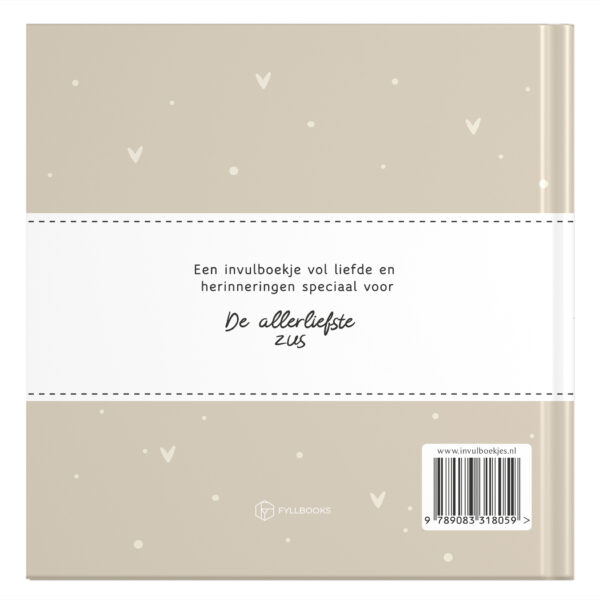 Mockup Achterkant Allerliefste Zus