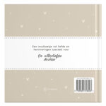 Mockup Achterkant Allierliefste Dochter