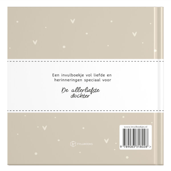 Mockup Achterkant Allierliefste Dochter