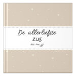 Mockup Voorkant Allerliefste Zus