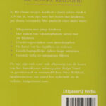 9789460971198 Back Cover Standard