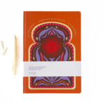 A Journal 2025 26 Extra 033 Scaled