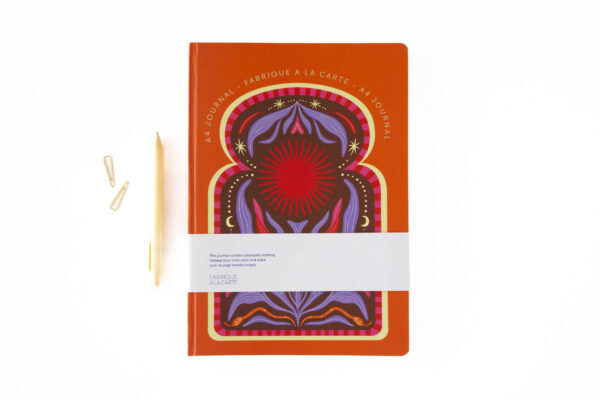 A Journal 2025 26 Extra 033 Scaled