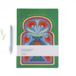 A Journal 2025 26 Extra 035 Scaled