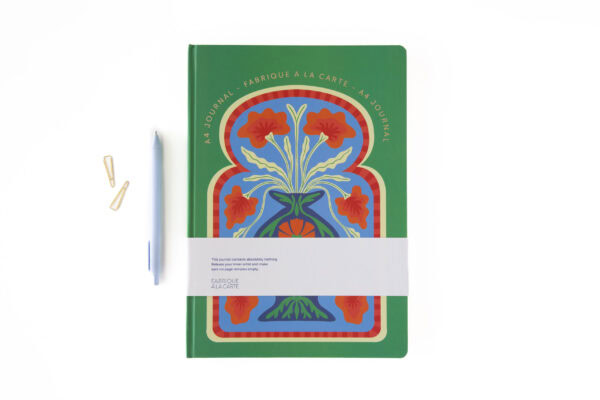 A Journal 2025 26 Extra 035 Scaled