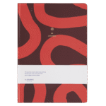 A Journal 2025 26 Extra 036 1 Scaled (1)