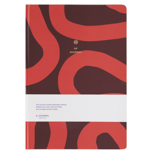 A Journal 2025 26 Extra 036 1 Scaled (1)