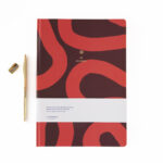 A Journal 2025 26 Extra 037 Scaled (1)