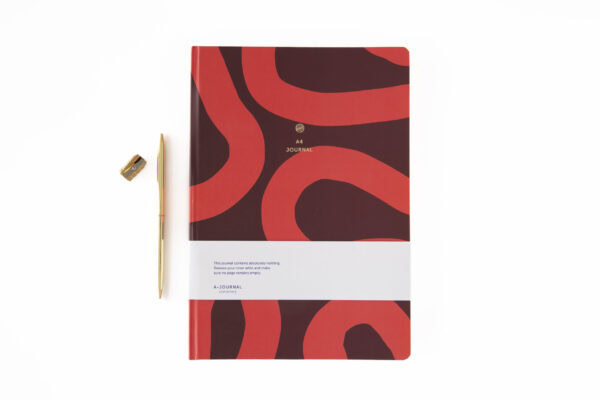 A Journal 2025 26 Extra 037 Scaled (1)