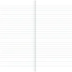 Afbeelding Van Whatsapp Op 2025 04 08 Om 11.40.10 F0f0c82d (1)
