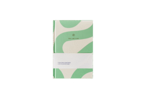 Myj.91059