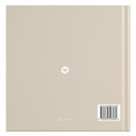 Mockup Achterkant Beige Uitsprakenboekje