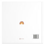 Mockup Achterkant Regenboog Uitsprakenboekje