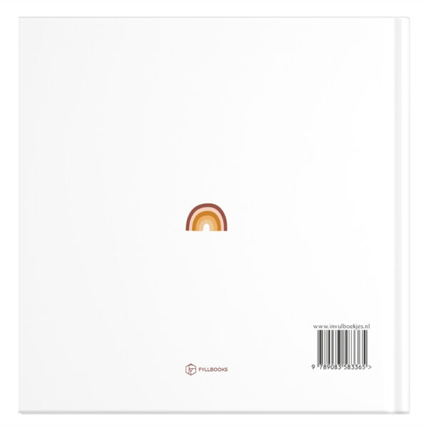 Mockup Achterkant Regenboog Uitsprakenboekje