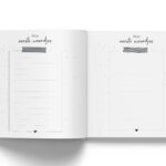Mockup Binnenkant Uitsprakenboekje 1
