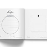 Mockup Binnenkant Uitsprakenboekje 2