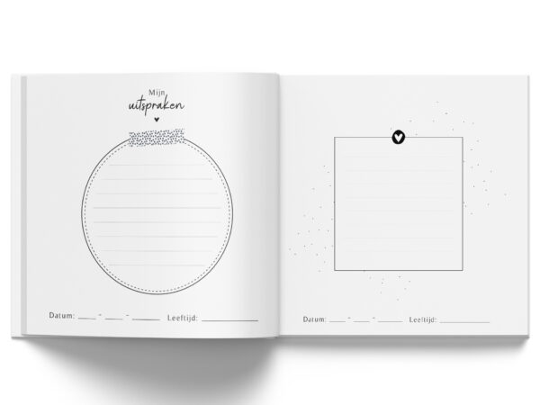Mockup Binnenkant Uitsprakenboekje 2