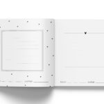 Mockup Binnenkant Uitsprakenboekje 3