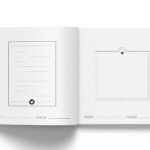 Mockup Binnenkant Uitsprakenboekje 4