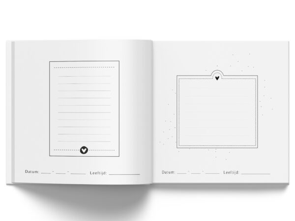 Mockup Binnenkant Uitsprakenboekje 4