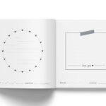 Mockup Binnenkant Uitsprakenboekje 5