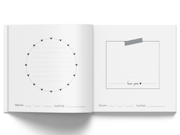 Mockup Binnenkant Uitsprakenboekje 5